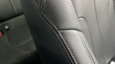 BMW 1 Series 120d xDrive M Sport 5dr Step Auto [LCP] Diesel Hatchback
